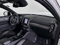 2021 Volvo XC40 R-Design
