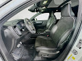 2021 Volvo XC40 R-Design