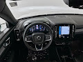 2021 Volvo XC40 R-Design
