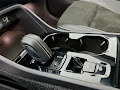 2021 Volvo XC40 R-Design