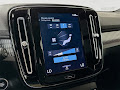 2021 Volvo XC40 R-Design