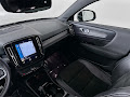 2021 Volvo XC40 R-Design