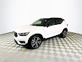 2021 Volvo XC40 R-Design