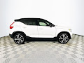 2021 Volvo XC40 R-Design