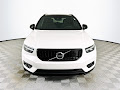 2021 Volvo XC40 R-Design