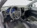 2021 Volvo XC40 R-Design