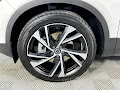 2021 Volvo XC40 R-Design