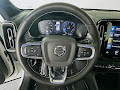 2021 Volvo XC40 R-Design