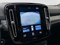 2021 Volvo XC40 R-Design