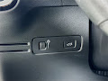 2021 Volvo XC40 R-Design