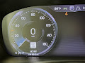2021 Volvo XC40 R-Design