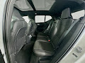 2021 Volvo XC40 R-Design