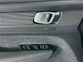 2021 Volvo XC40 R-Design