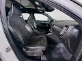 2021 Volvo XC40 R-Design