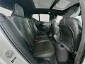 2021 Volvo XC40 R-Design