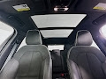 2021 Volvo XC40 R-Design