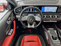2022 Mercedes-Benz GLE GLE 53 AMG®