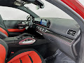 2022 Mercedes-Benz GLE GLE 53 AMG®