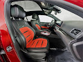 2022 Mercedes-Benz GLE GLE 53 AMG®