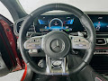2022 Mercedes-Benz GLE GLE 53 AMG®
