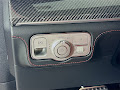 2022 Mercedes-Benz GLE GLE 53 AMG®