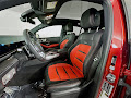 2022 Mercedes-Benz GLE GLE 53 AMG®