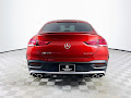 2022 Mercedes-Benz GLE GLE 53 AMG®