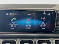 2022 Mercedes-Benz GLE GLE 53 AMG®