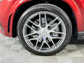 2022 Mercedes-Benz GLE GLE 53 AMG®