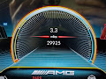 2022 Mercedes-Benz GLE GLE 53 AMG®