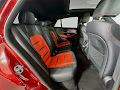 2022 Mercedes-Benz GLE GLE 53 AMG®
