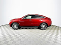 2022 Mercedes-Benz GLE GLE 53 AMG®