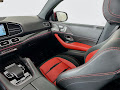 2022 Mercedes-Benz GLE GLE 53 AMG®