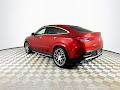 2022 Mercedes-Benz GLE GLE 53 AMG®