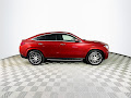 2022 Mercedes-Benz GLE GLE 53 AMG®