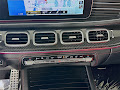2022 Mercedes-Benz GLE GLE 53 AMG®