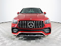 2022 Mercedes-Benz GLE GLE 53 AMG®