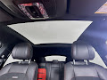 2022 Mercedes-Benz GLE GLE 53 AMG®