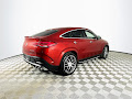 2022 Mercedes-Benz GLE GLE 53 AMG®