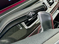 2022 Mercedes-Benz GLE GLE 53 AMG®
