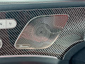 2022 Mercedes-Benz GLE GLE 53 AMG®