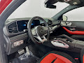 2022 Mercedes-Benz GLE GLE 53 AMG®