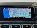 2022 Mercedes-Benz GLE GLE 53 AMG®