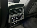 2023 Audi Q7 45 Premium Plus