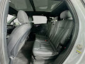 2023 Audi Q7 45 Premium Plus