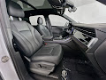 2023 Audi Q7 45 Premium Plus