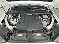 2023 Audi Q7 45 Premium Plus