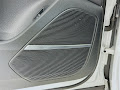 2023 Audi Q7 45 Premium Plus