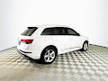 2023 Audi Q7 45 Premium Plus