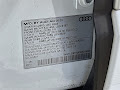 2023 Audi Q7 45 Premium Plus